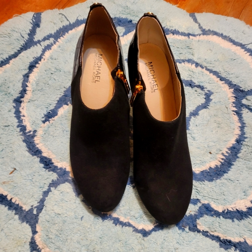 Womans MichaelKorshighheels